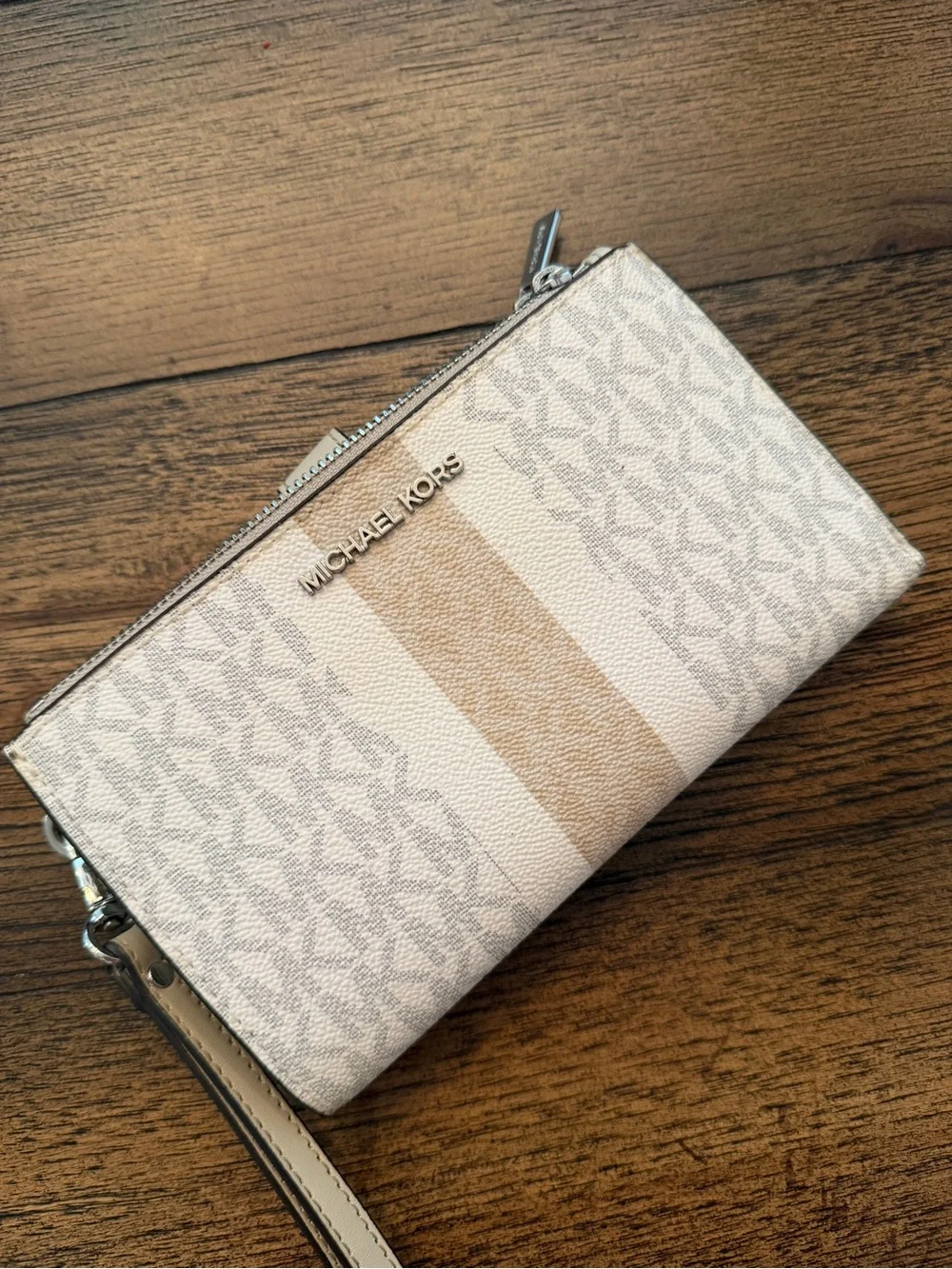 Michael Kors michael kors